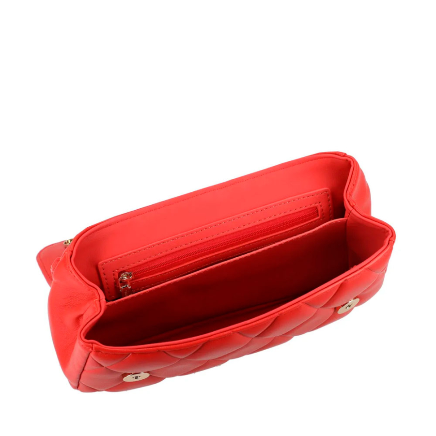 vbs9ba10-friesland-umhangetasche vbs9ba10-friesland-umhangetasche