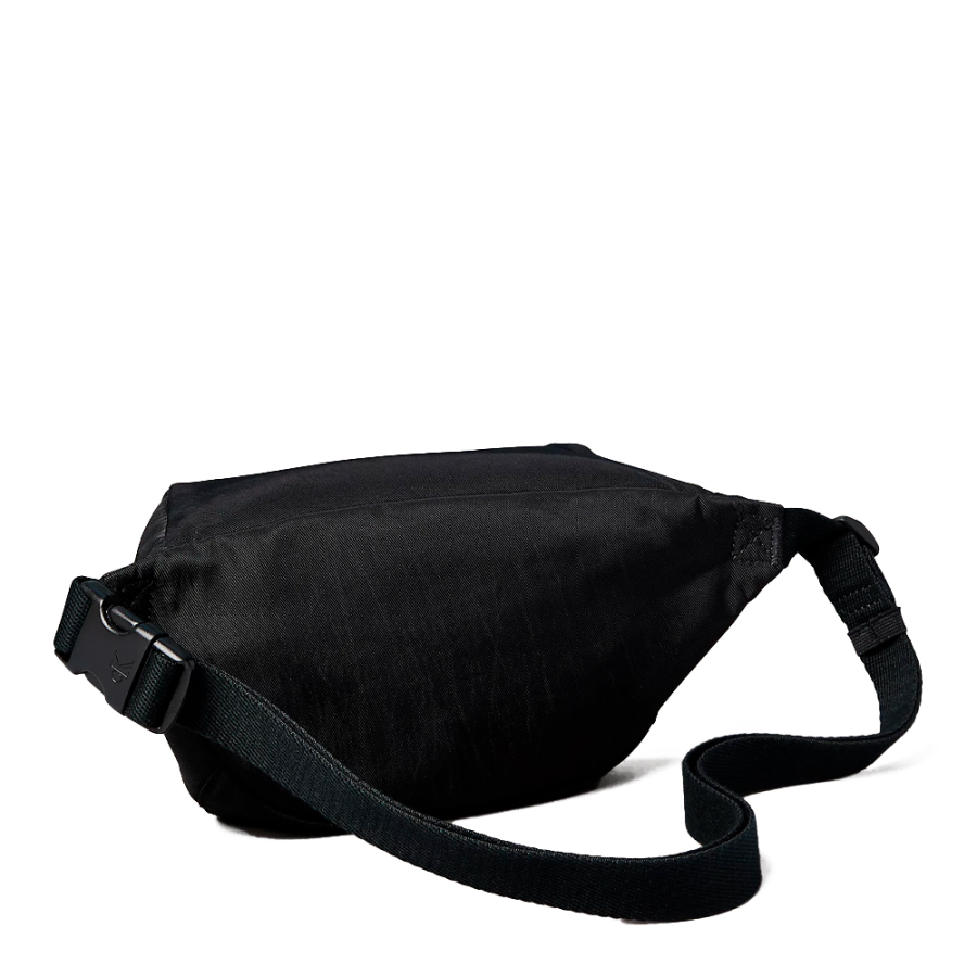 marsupio-in-nylon-con-logo-monogramma marsupio-in-nylon-con-logo-monogramma