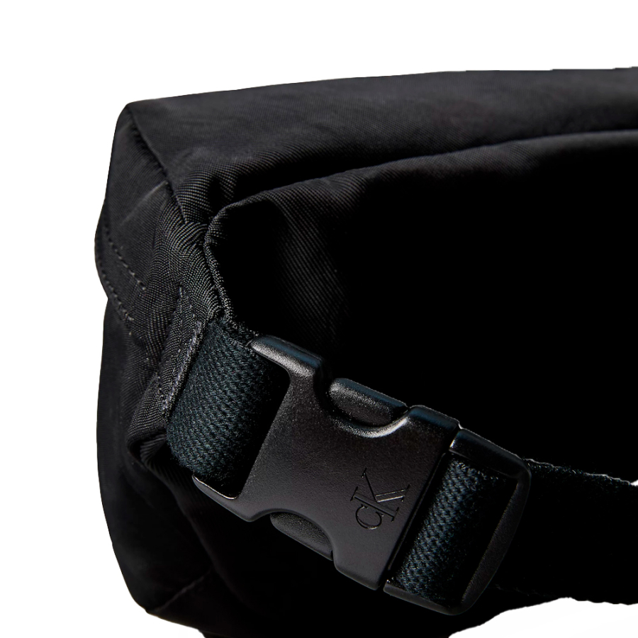 monogram-logo-nylon-fanny-pack monogram-logo-nylon-fanny-pack