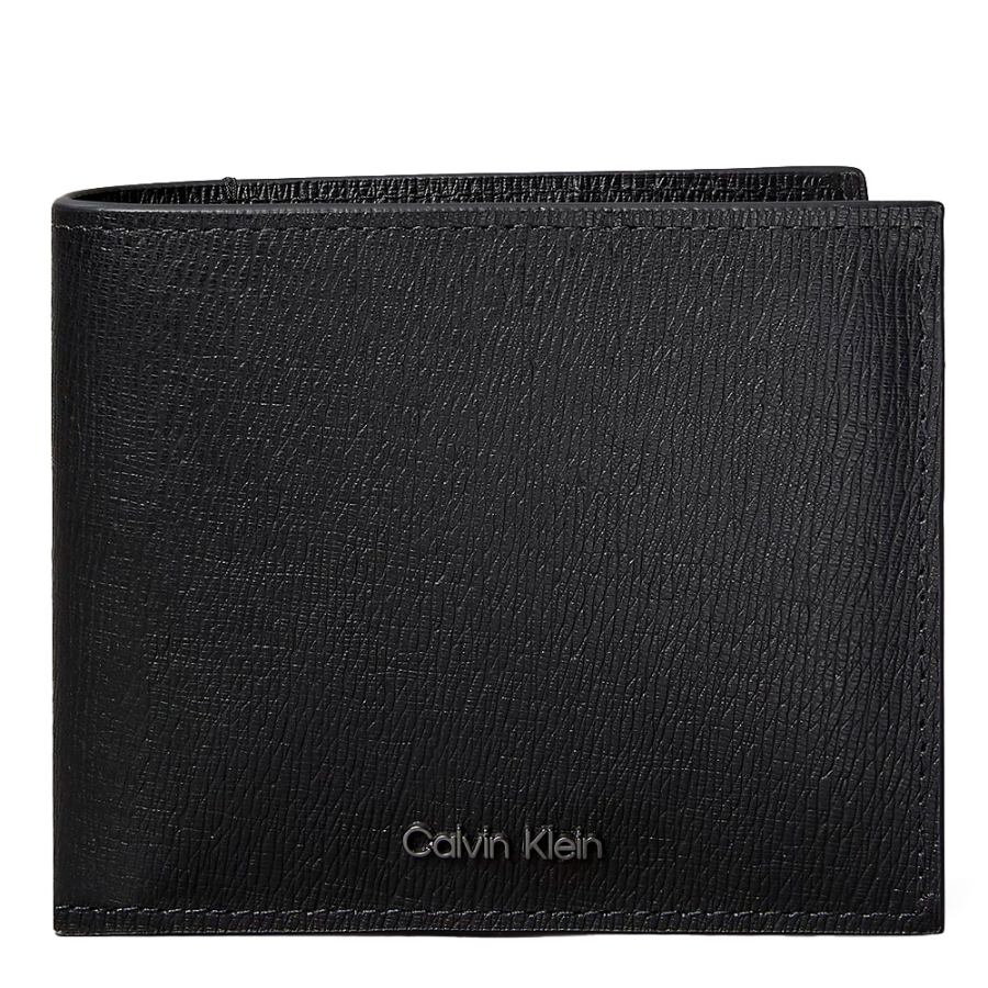 saffiano-leather-bifold-wallet-with-coin-purse