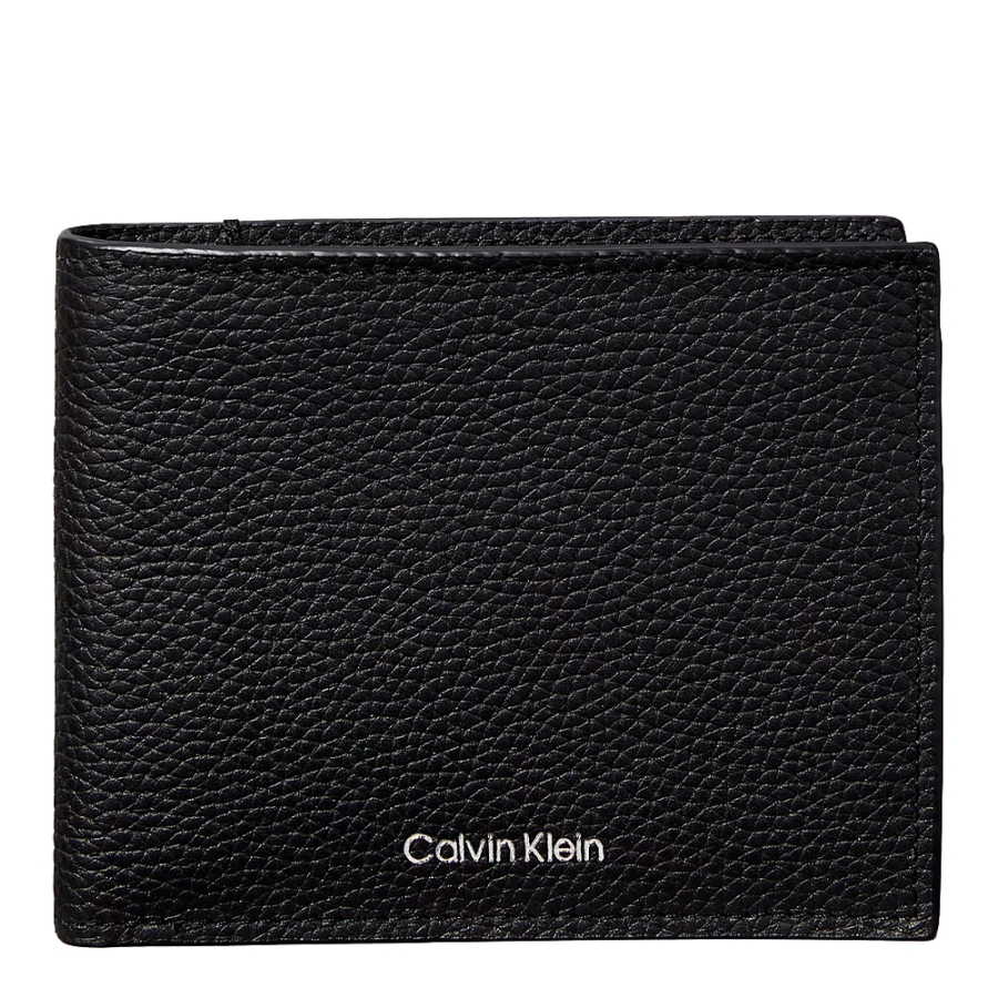 folded-wallet-with-engraved-logo
