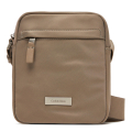 VFU-DESERT TAUPE