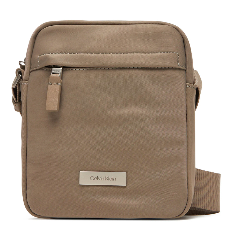 bolso-reporter-de-nailon-mate