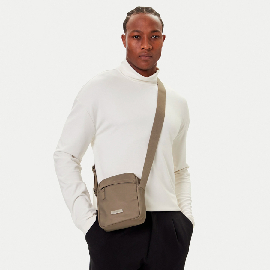 bolsa-de-reporter-de-nylon-fosco bolsa-de-reporter-de-nylon-fosco