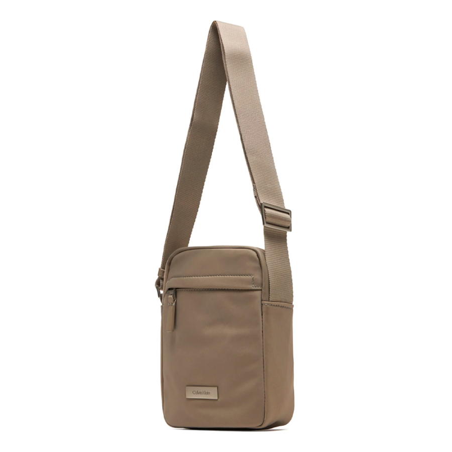 bolsa-de-reporter-de-nylon-fosco bolsa-de-reporter-de-nylon-fosco