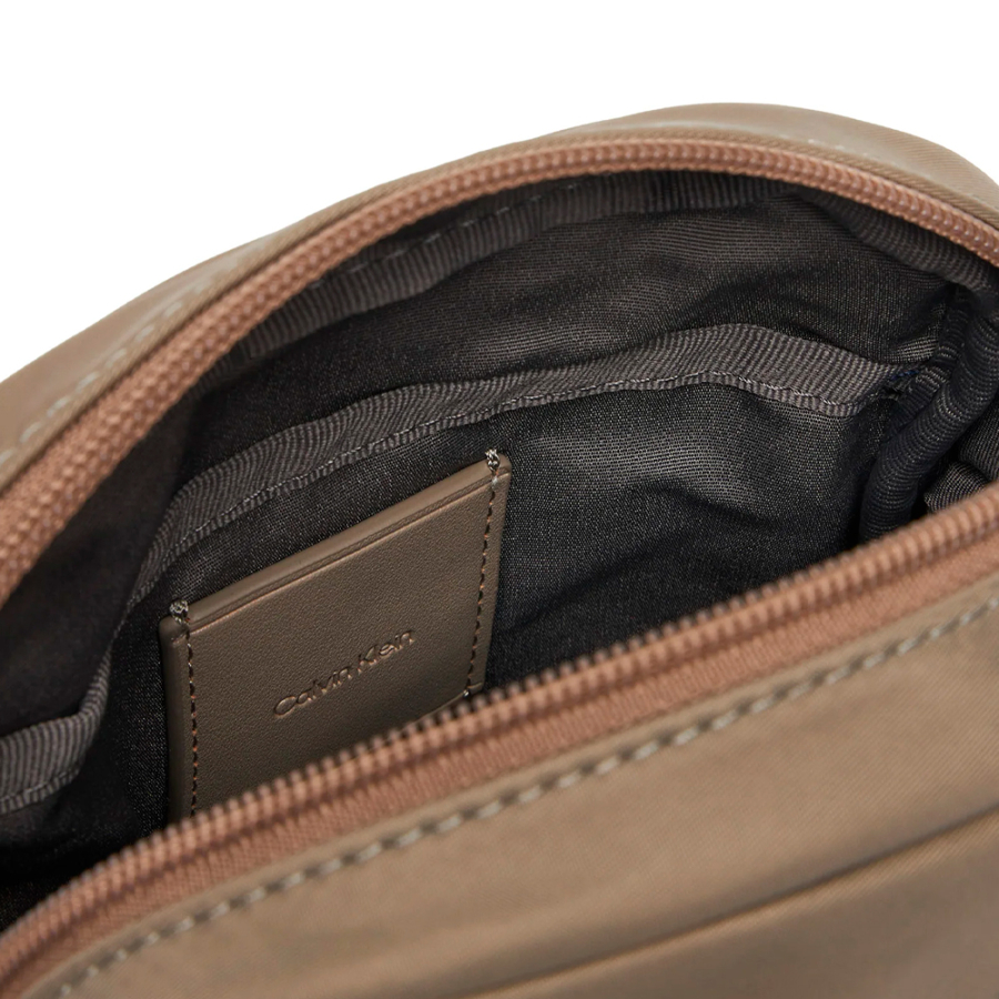 bolsa-de-reporter-de-nylon-fosco bolsa-de-reporter-de-nylon-fosco