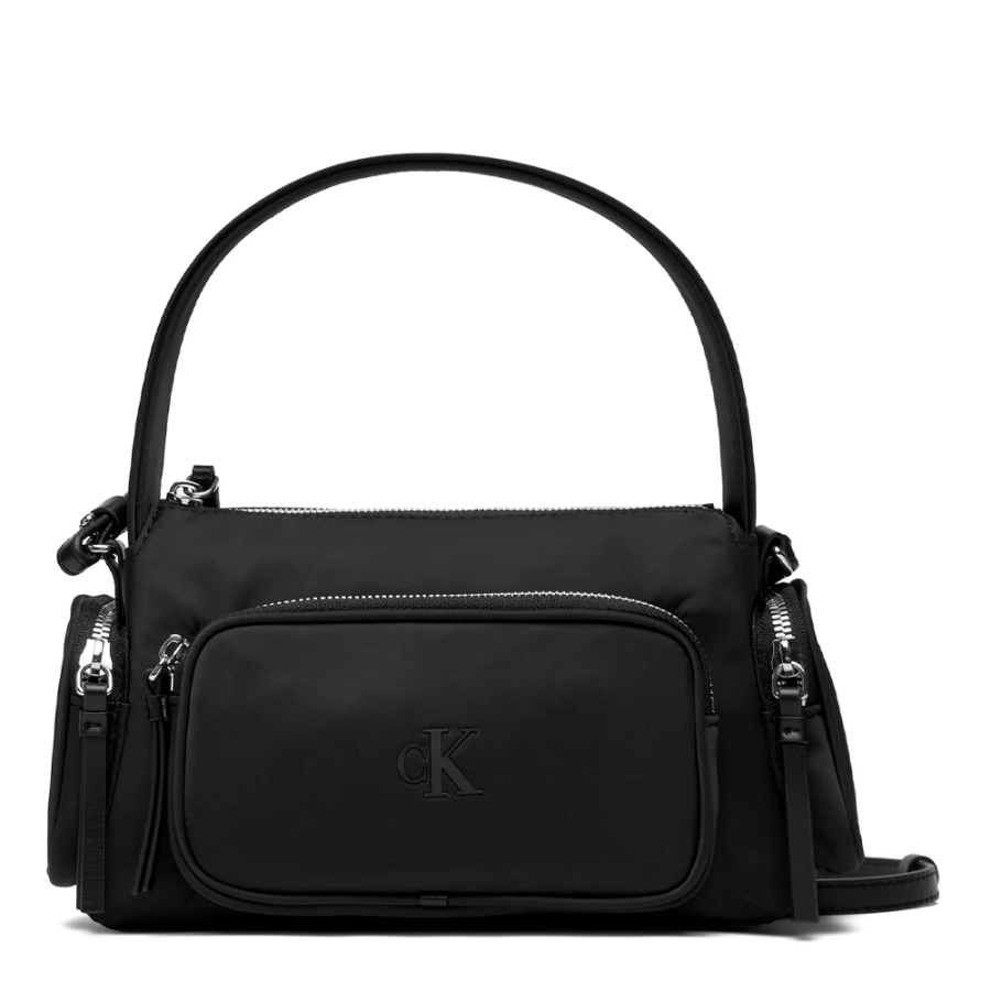 soft-nylon-and-satin-shoulder-bag soft-nylon-and-satin-shoulder-bag