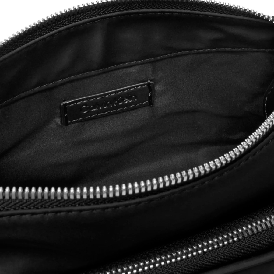 soft-nylon-and-satin-shoulder-bag soft-nylon-and-satin-shoulder-bag