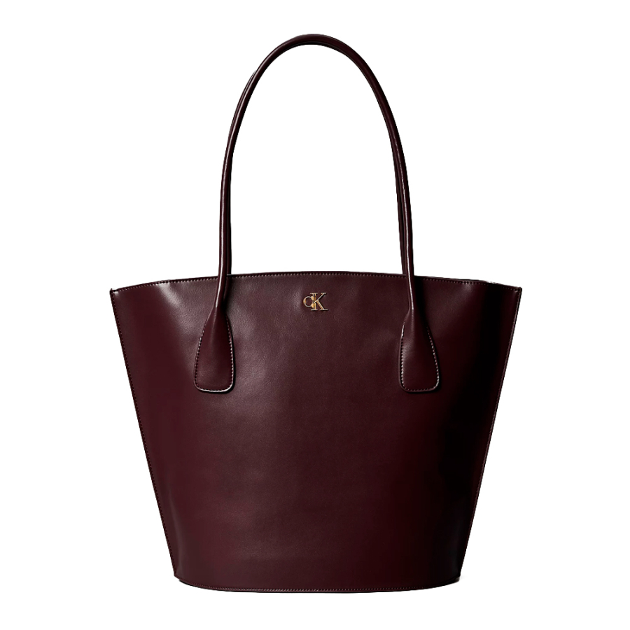 tote-bag-with-monogram-logo-hardware tote-bag-with-monogram-logo-hardware