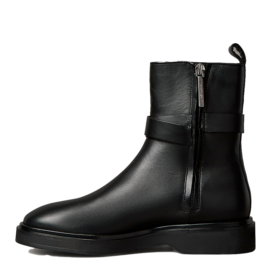 bottines-en-cuir-avec-logo-distinctif bottines-en-cuir-avec-logo-distinctif
