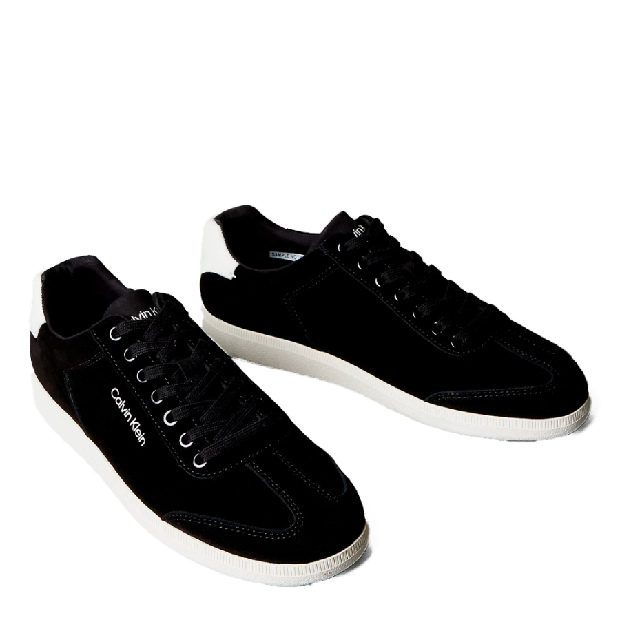 zapatillas-de-ante-con-puntera-alargada zapatillas-de-ante-con-puntera-alargada