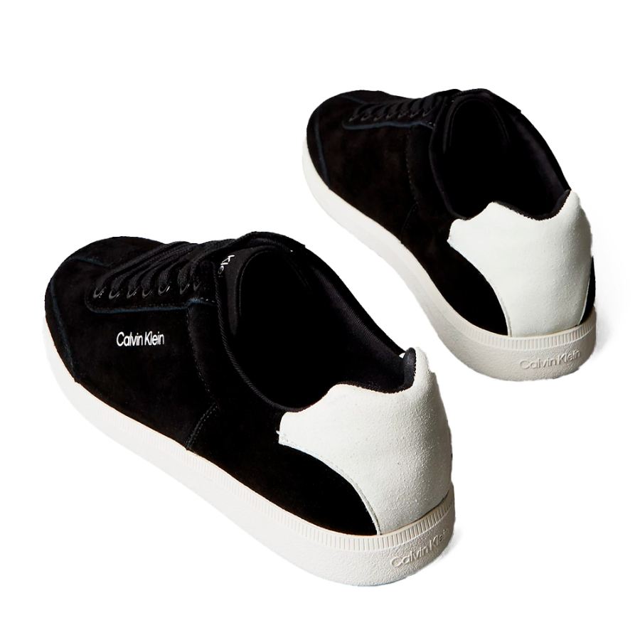 zapatillas-de-ante-con-puntera-alargada zapatillas-de-ante-con-puntera-alargada