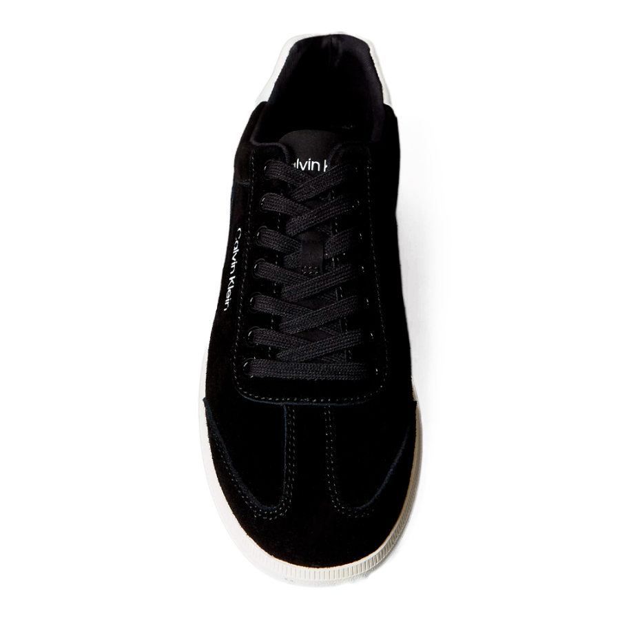 suede-sneakers-with-elongated-toe