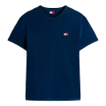 C1G-DARK NIGHT NAVY