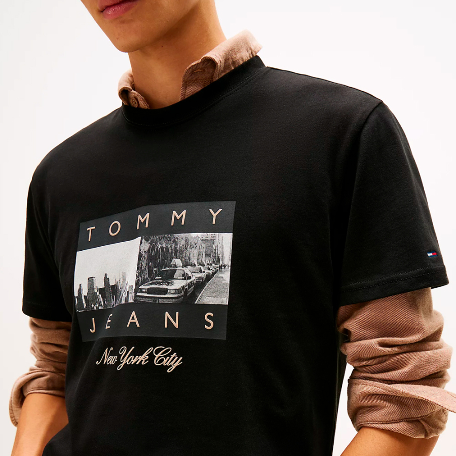 camiseta-gola-redonda-com-estampa camiseta-gola-redonda-com-estampa