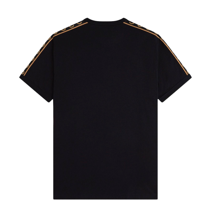 camiseta-contrast-tape-ringer camiseta-contrast-tape-ringer