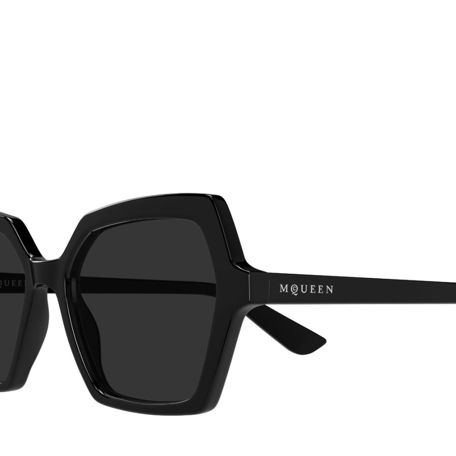 sunglasses-am0537s sunglasses-am0537s