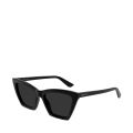 001-BLACK/BLACK/GREY