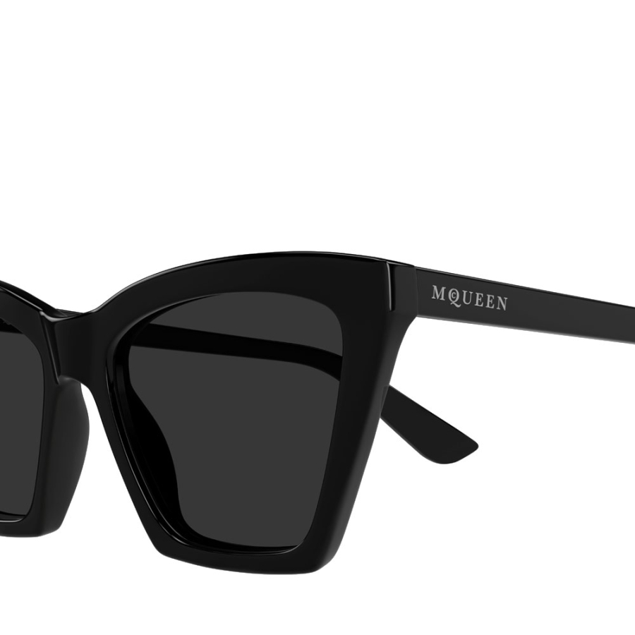 gafas-de-sol-am0536s gafas-de-sol-am0536s