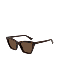 002-HAVANA/HAVANA/BROWN