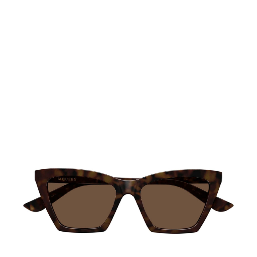 gafas-de-sol-am0536s gafas-de-sol-am0536s