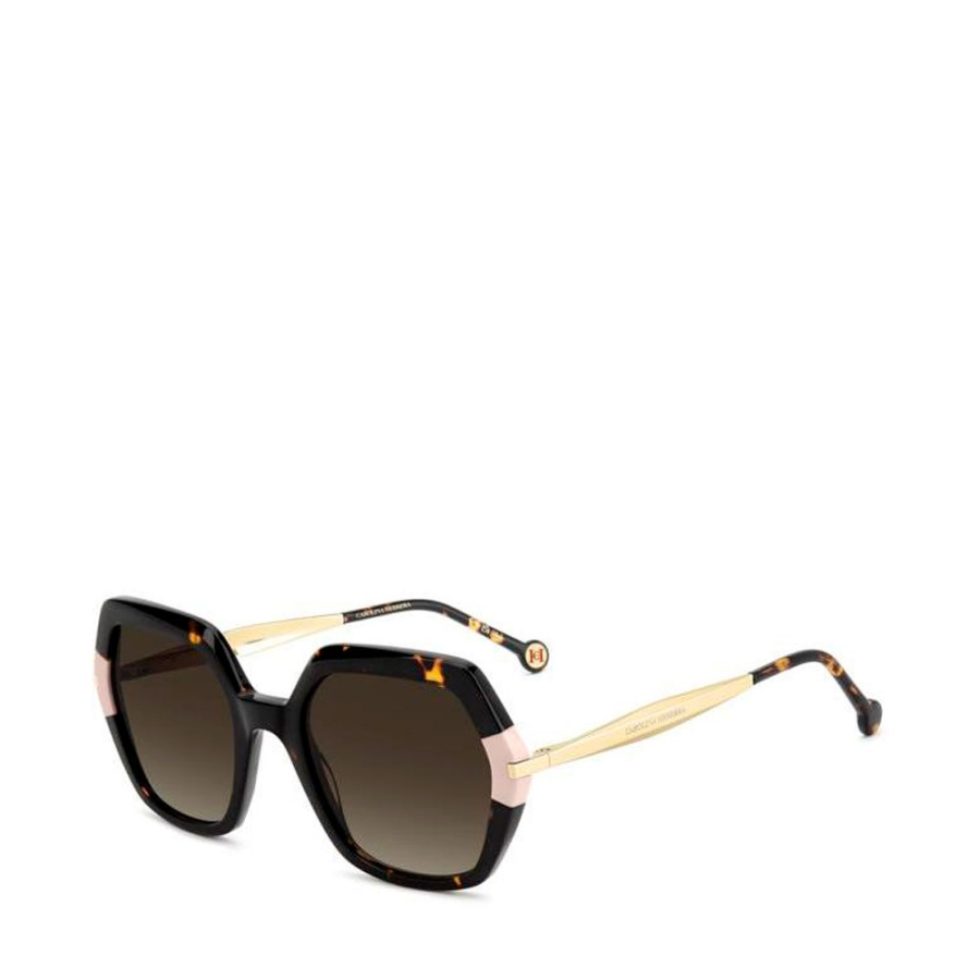 ses-lunettes-de-soleil-0347-s ses-lunettes-de-soleil-0347-s