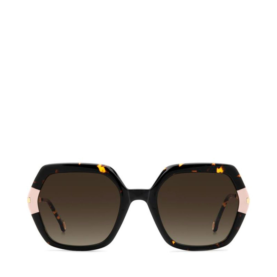 ihre-0347-s-sonnenbrille ihre-0347-s-sonnenbrille