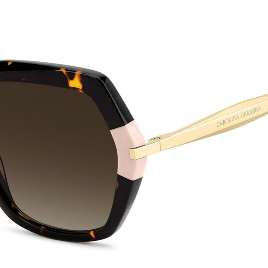 ihre-0347-s-sonnenbrille ihre-0347-s-sonnenbrille