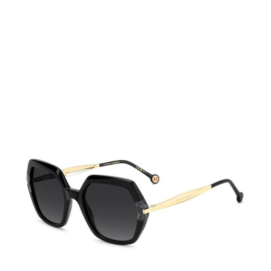 her-0347-s-sunglasses her-0347-s-sunglasses