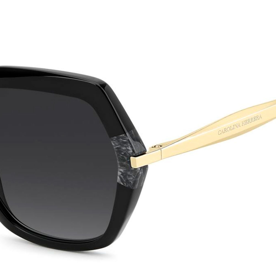 ses-lunettes-de-soleil-0347-s ses-lunettes-de-soleil-0347-s