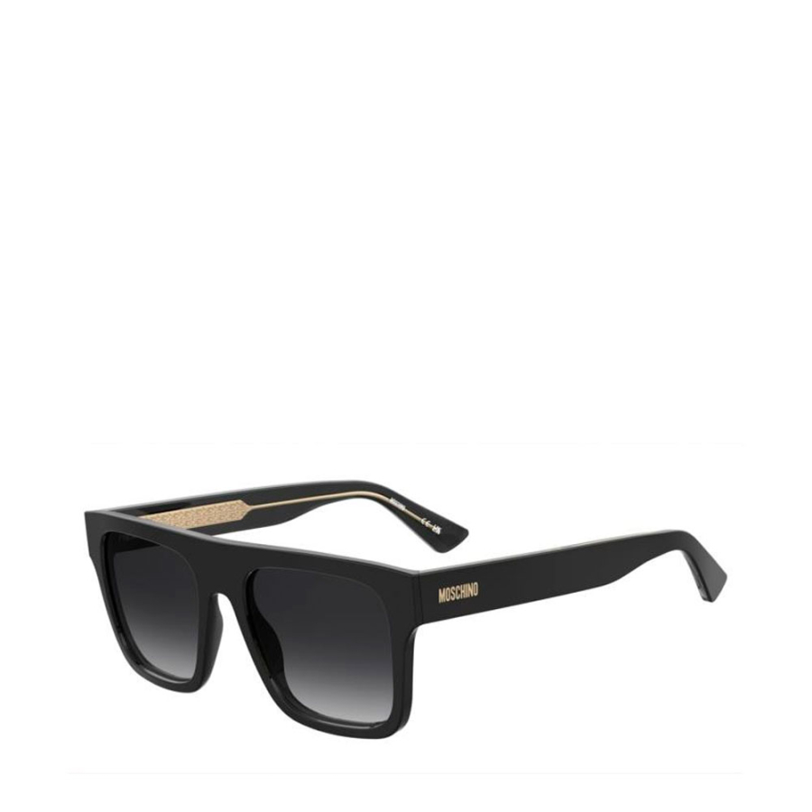 sunglasses-mos201-s sunglasses-mos201-s