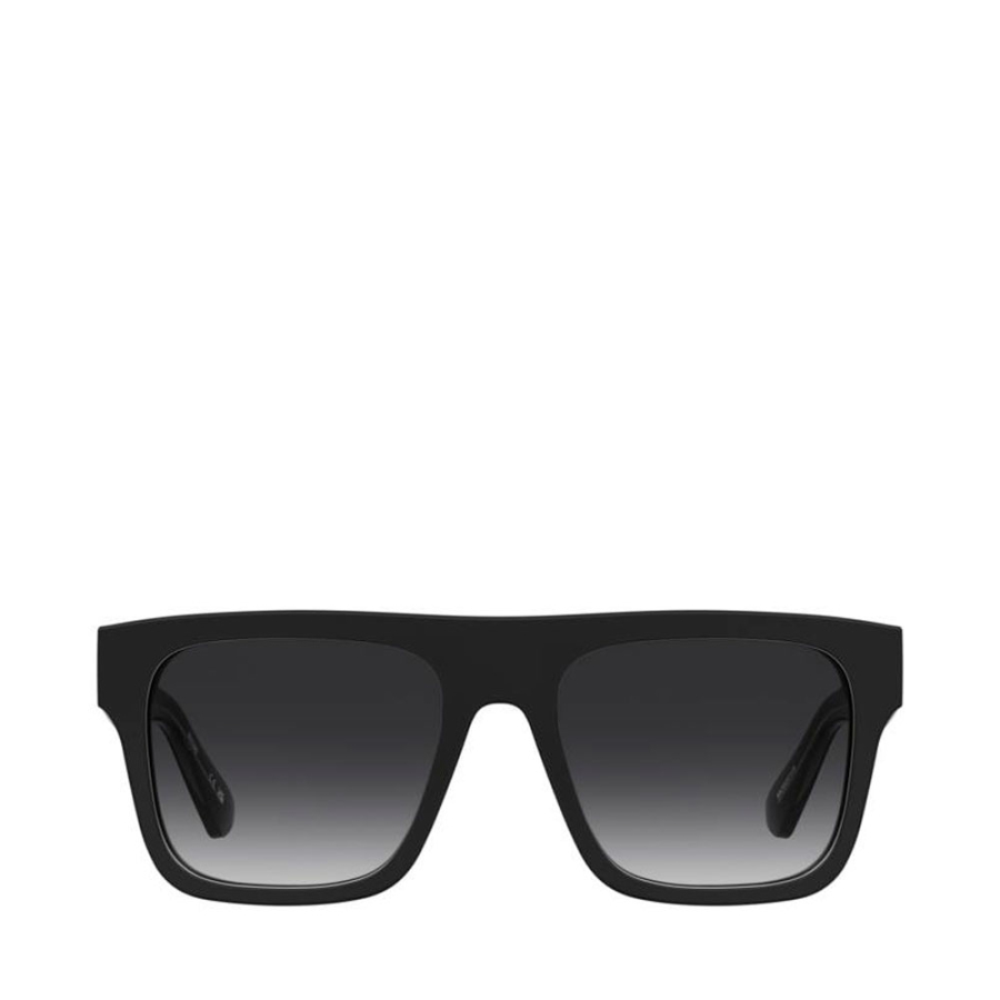 gafas-de-sol-mos201-s gafas-de-sol-mos201-s