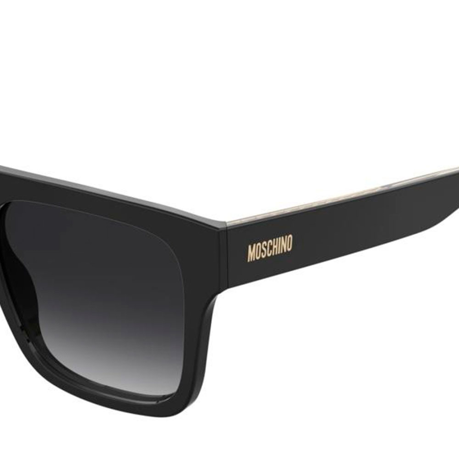 lunettes-de-soleil-mos201-s lunettes-de-soleil-mos201-s