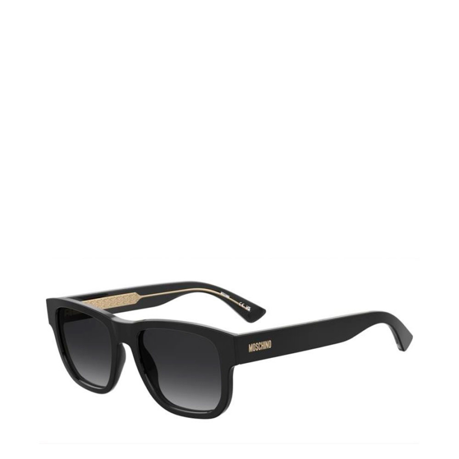 lunettes-de-soleil-mos202-s lunettes-de-soleil-mos202-s