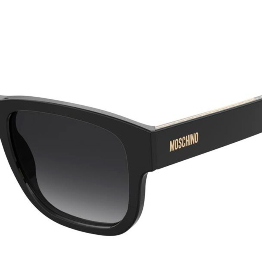 sonnenbrille-mos202-s sonnenbrille-mos202-s