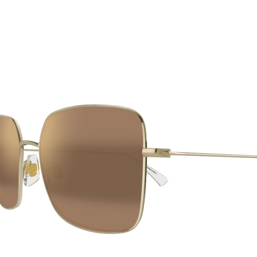 sunglasses-mj0590s-lipine sunglasses-mj0590s-lipine