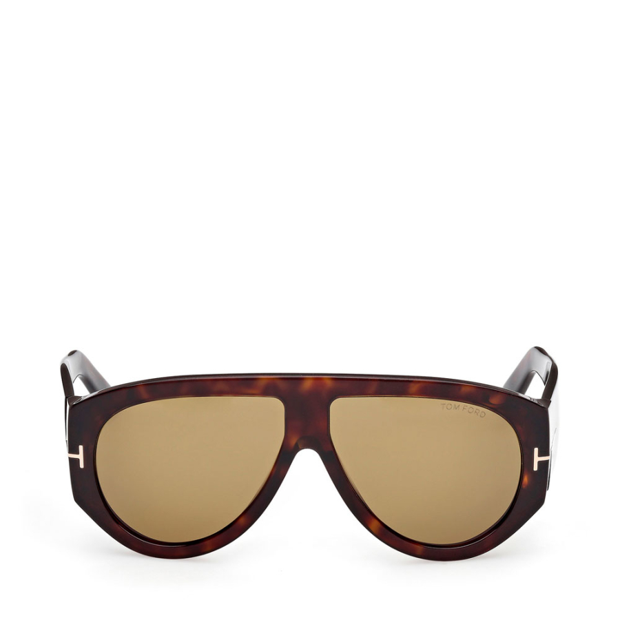 gafas-de-sol-ft1044 gafas-de-sol-ft1044