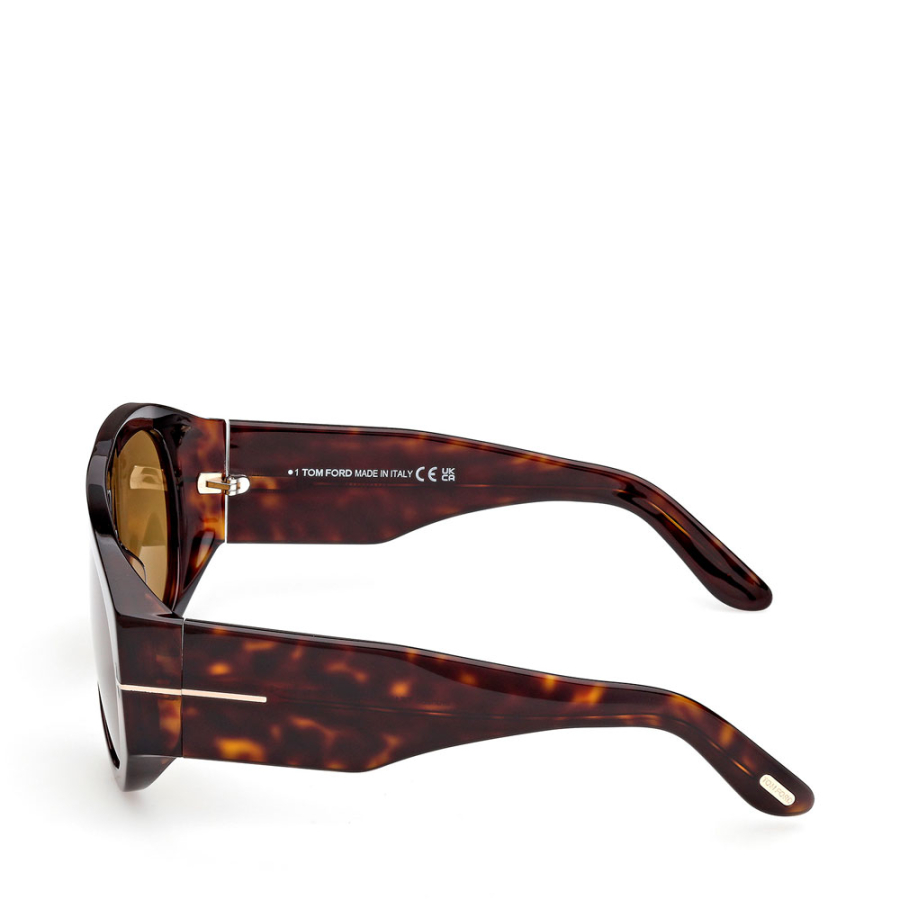 lunettes-de-soleil-ft1044 lunettes-de-soleil-ft1044