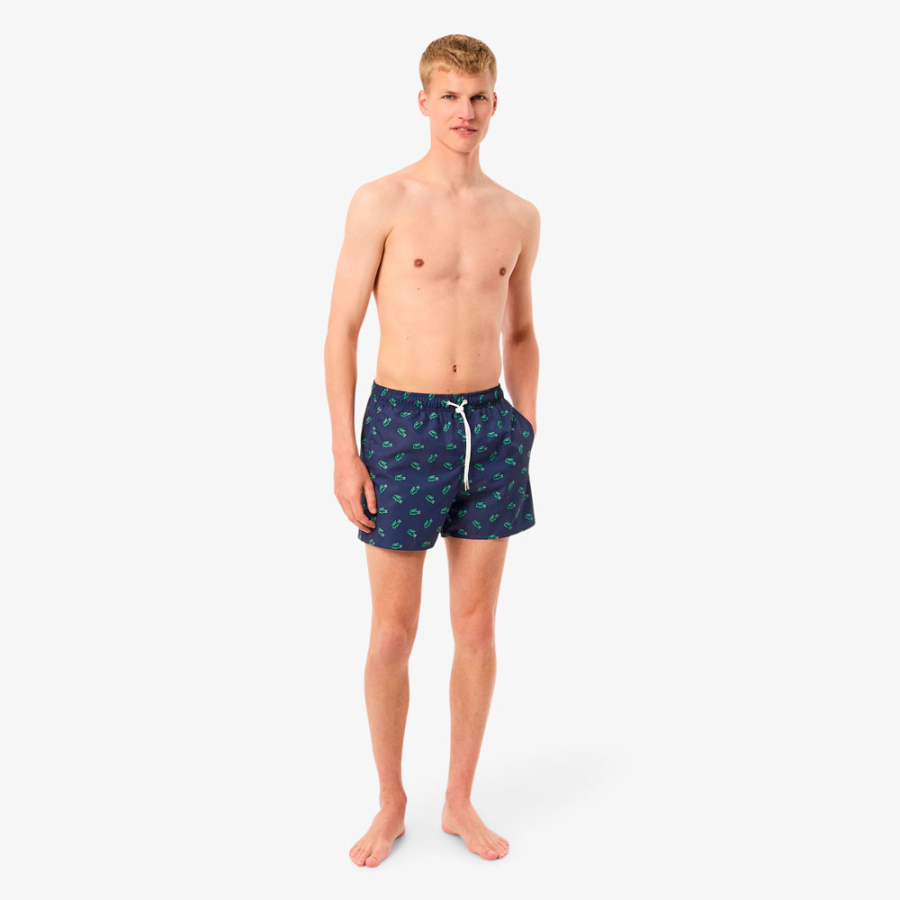 maillot-de-bain-a-imprime-crocodile maillot-de-bain-a-imprime-crocodile