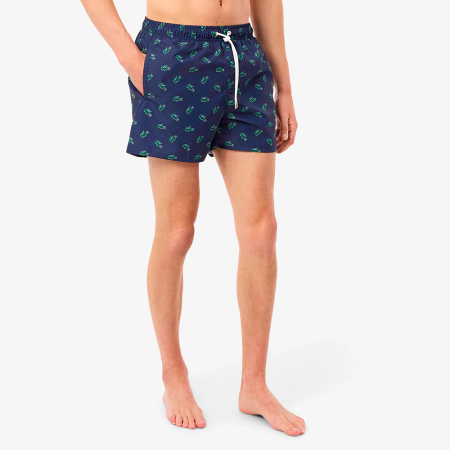 banador-con-estampado-de-cocodrilo banador-con-estampado-de-cocodrilo