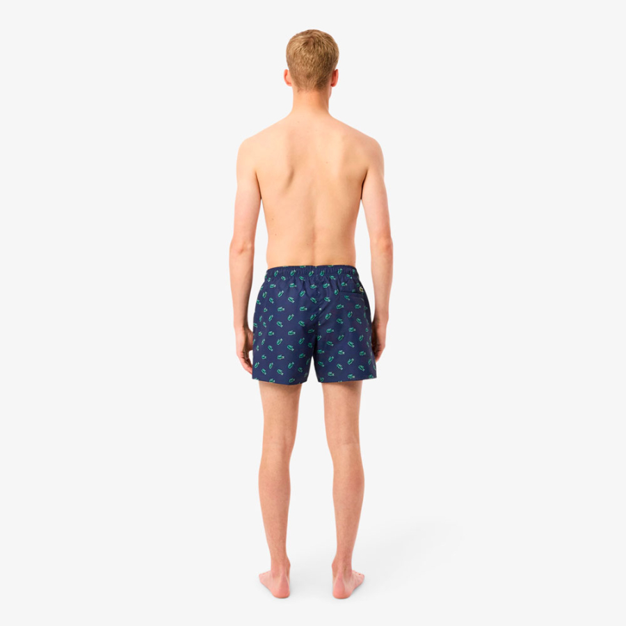 costume-da-bagno-con-stampa-coccodrillo