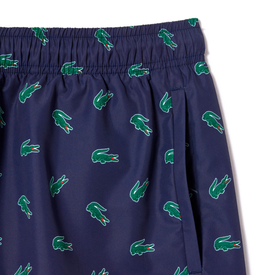 banador-con-estampado-de-cocodrilo banador-con-estampado-de-cocodrilo