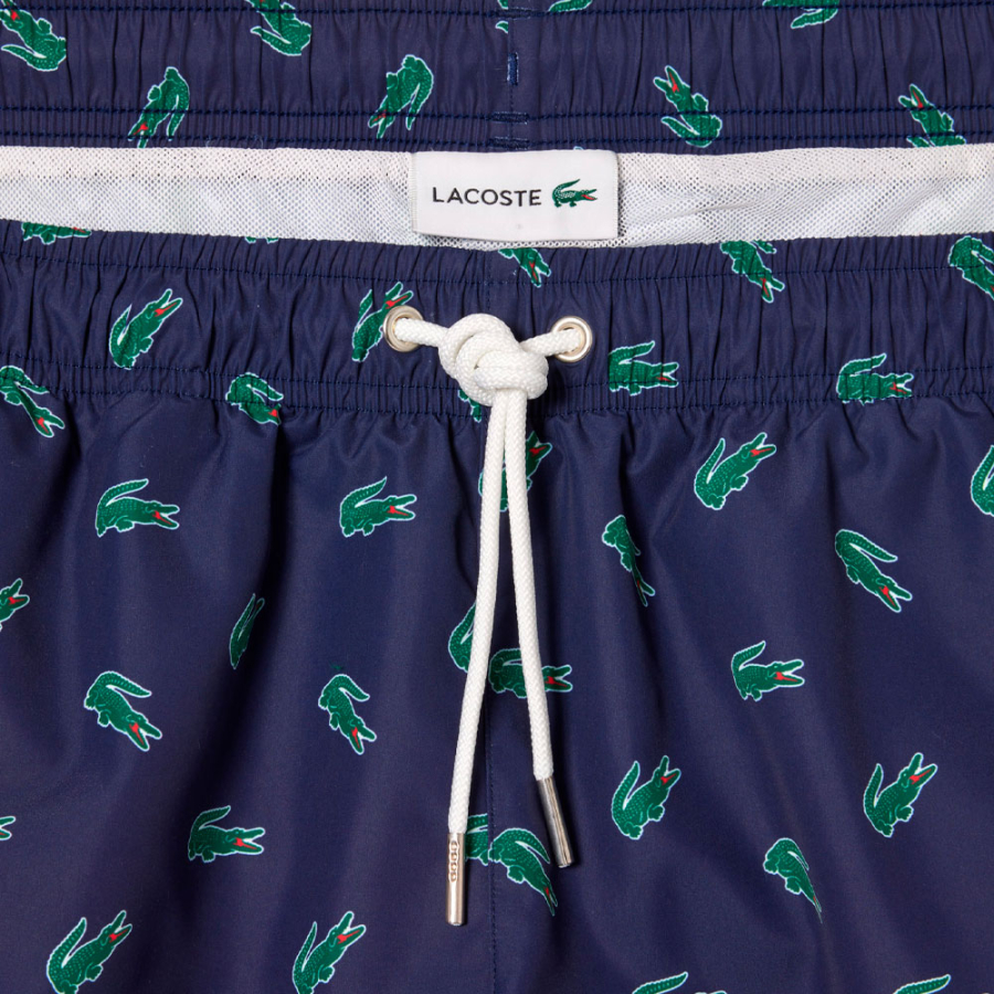 maillot-de-bain-a-imprime-crocodile maillot-de-bain-a-imprime-crocodile