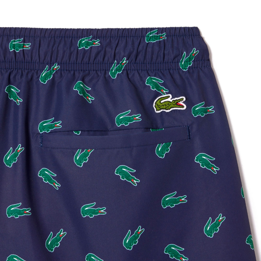 crocodile-print-swimsuit crocodile-print-swimsuit