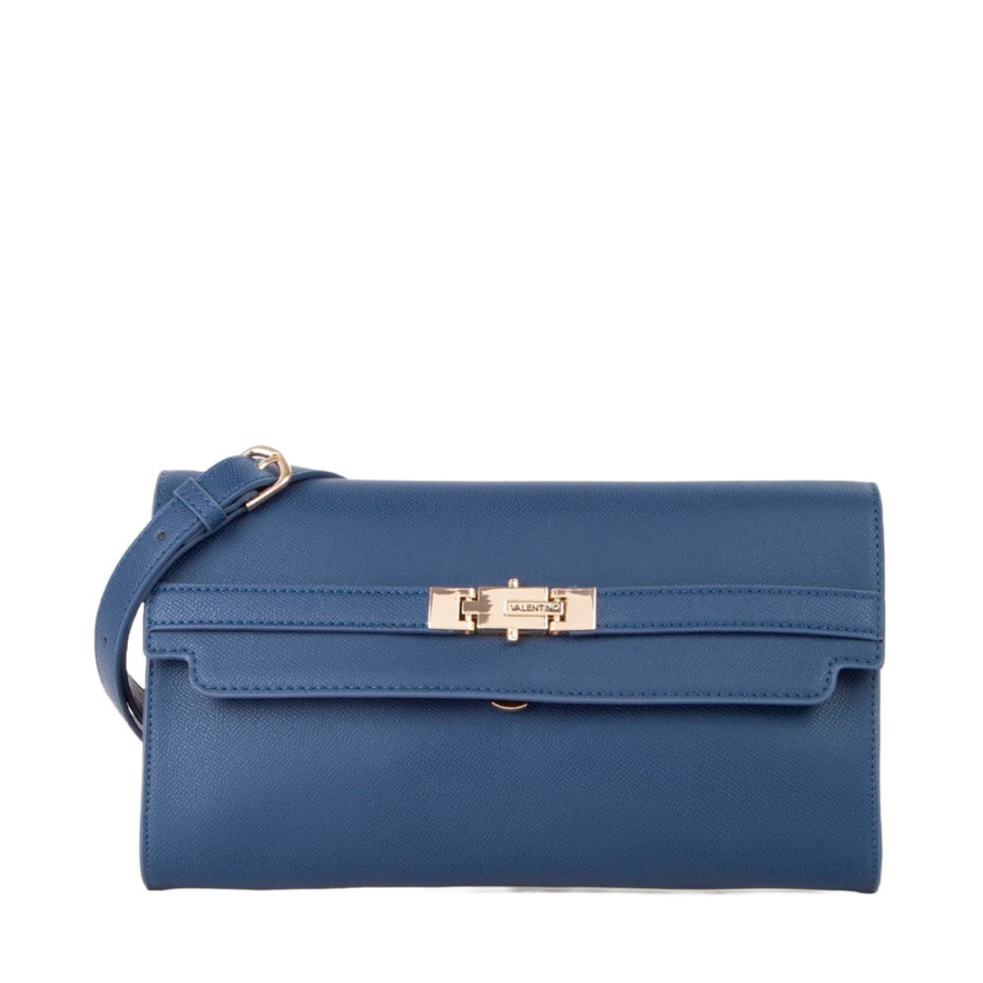 bolso-vbs9ad17-fae-re bolso-vbs9ad17-fae-re