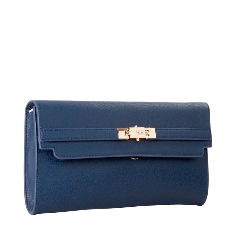 vbs9ad17-fae-re-tasche vbs9ad17-fae-re-tasche