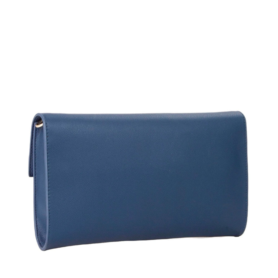 vbs9ad17-borsa-fae-re vbs9ad17-borsa-fae-re