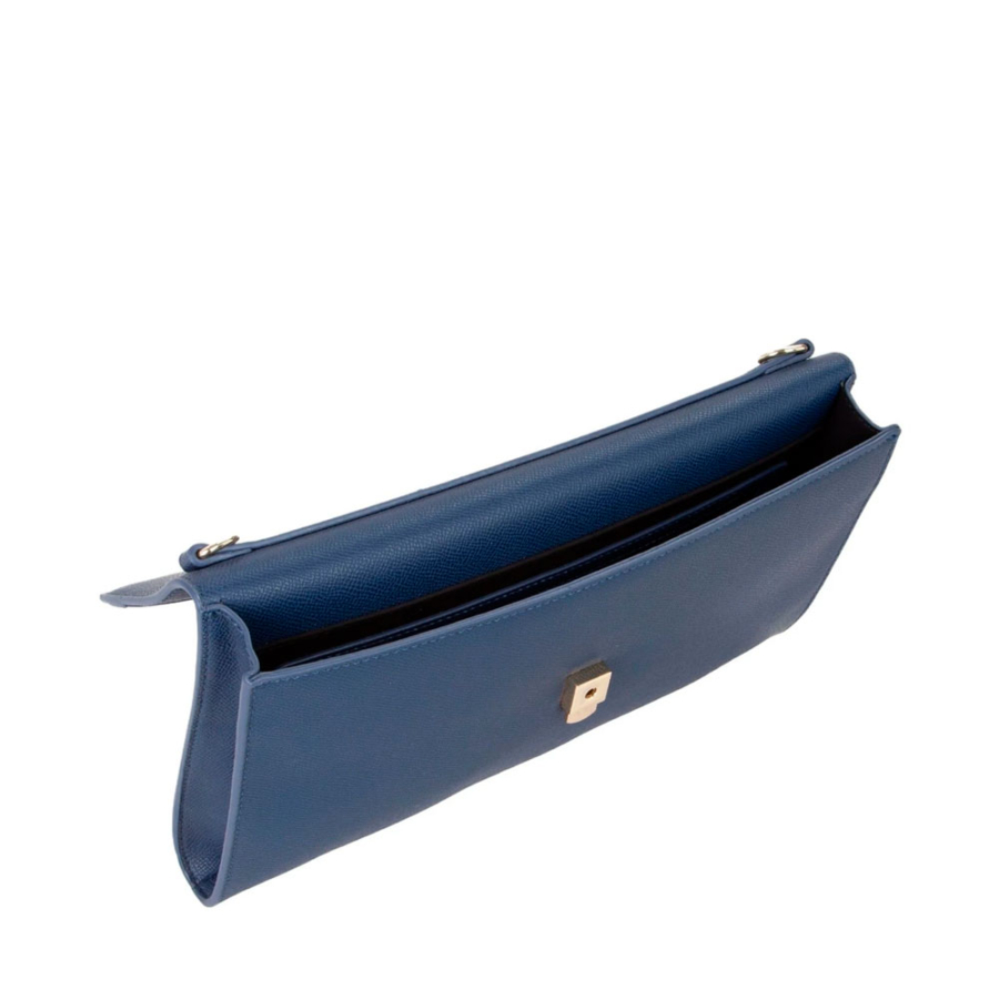 vbs9ad17-borsa-fae-re vbs9ad17-borsa-fae-re