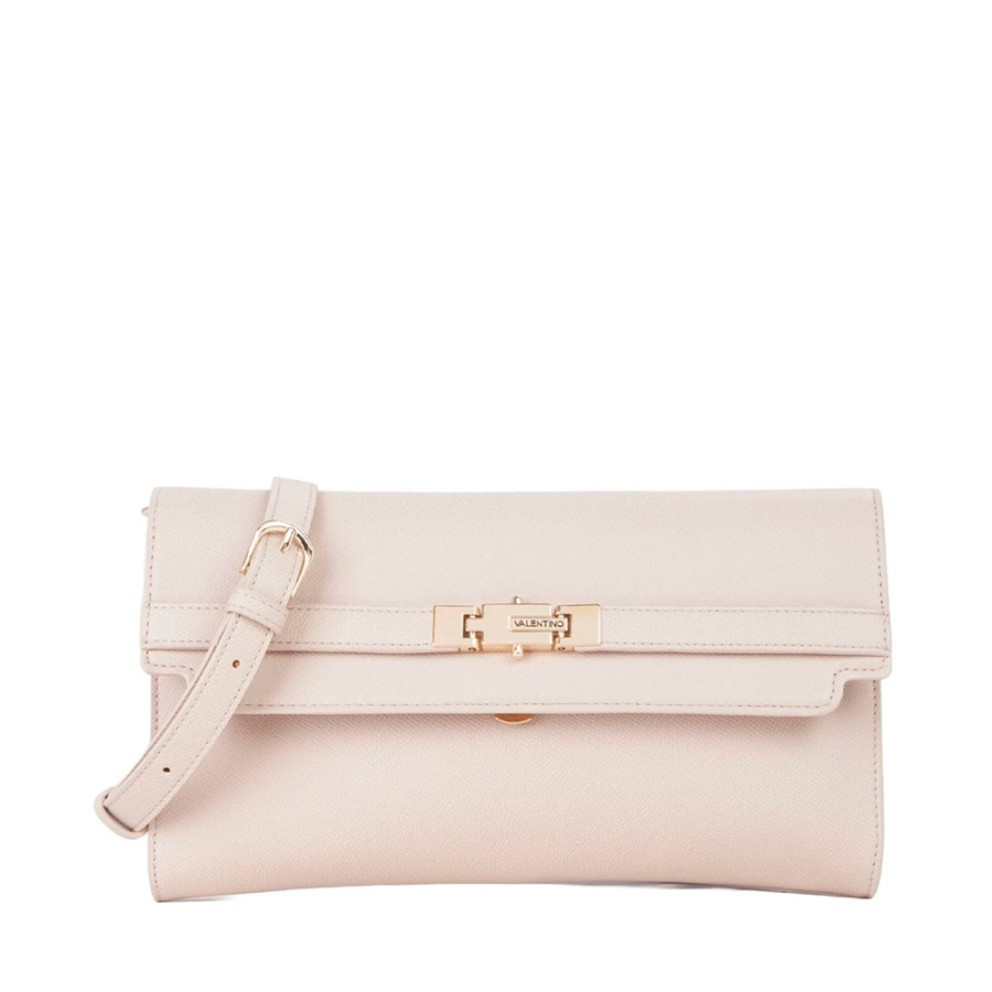 vbs9ad17-borsa-fae-re vbs9ad17-borsa-fae-re