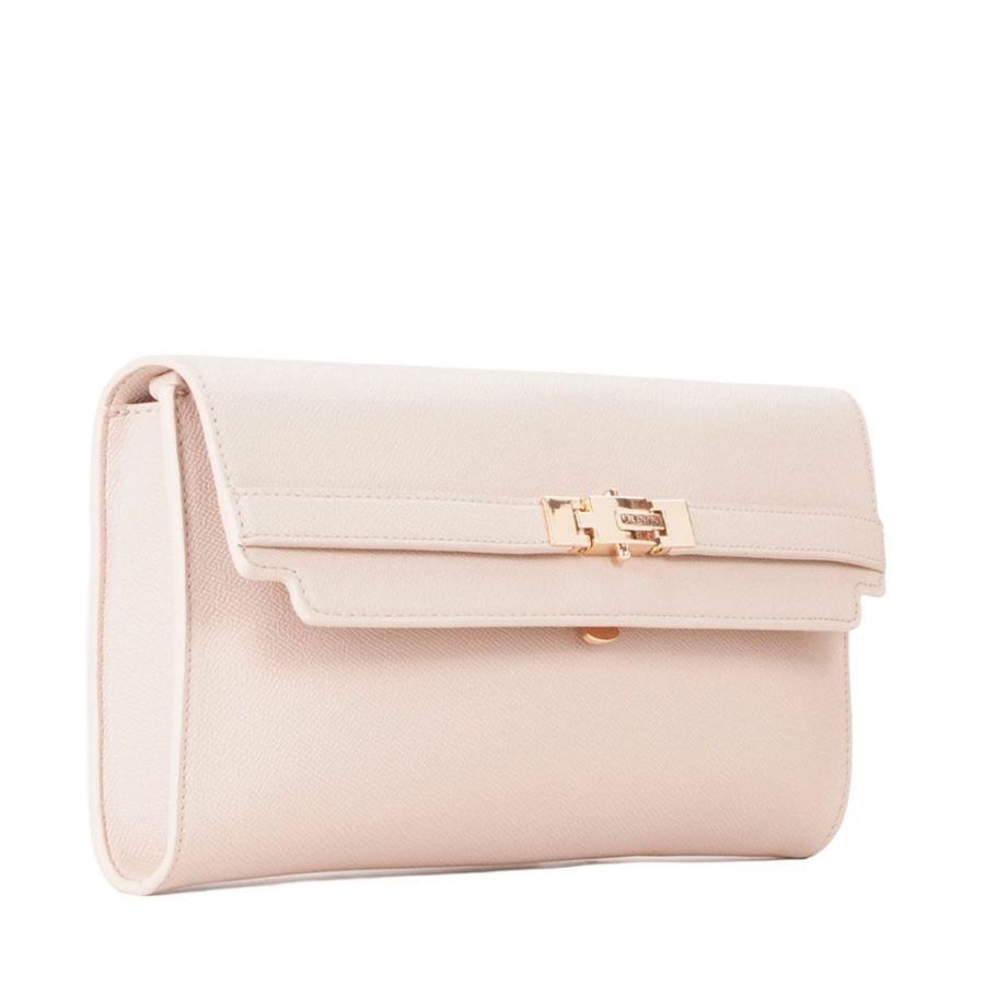 vbs9ad17-fae-re-tasche vbs9ad17-fae-re-tasche